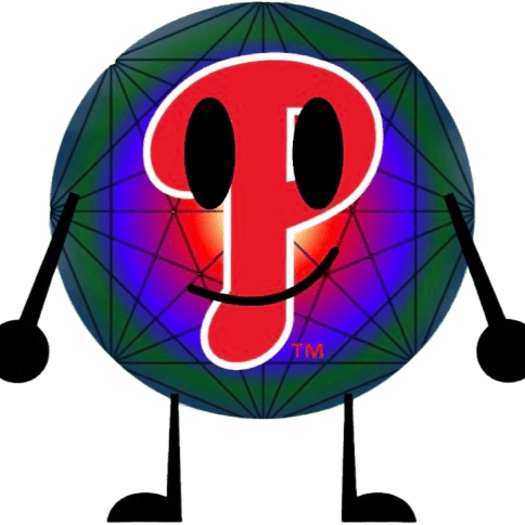ThePhilliesFan (PTH) AI Voice