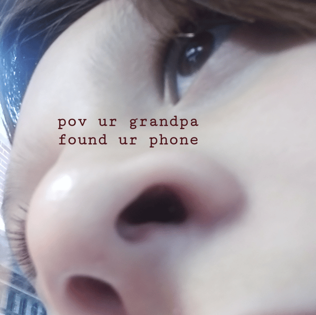 Jayyys voice AI Voice