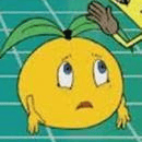 Tammy Tangerine (Aqua Teen Hunger Force) AI Voice