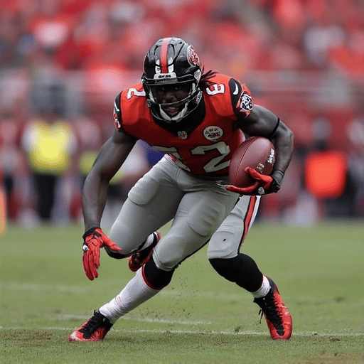 Tyreek Hill AI Voice