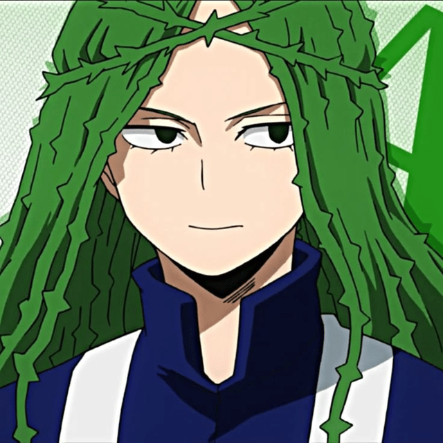  Shiozaki Ibara (Japanese) AI Voice