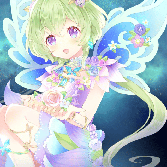 Aira Futaba AI Voice