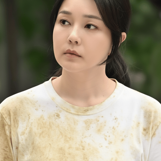 kim AI Voice