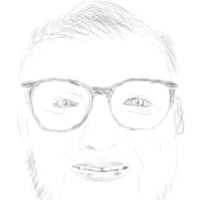 Jakefrom alaska  Image