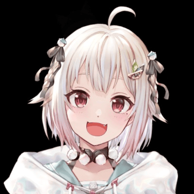Hayama Marin AI Voice