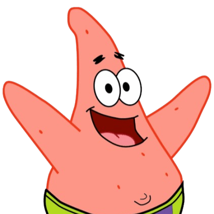 Patricio  Image