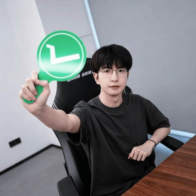 elk AI Voice