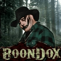 Boondox AI Voice