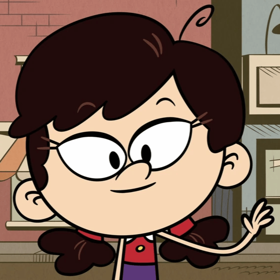 Adelaide Chang AI Voice