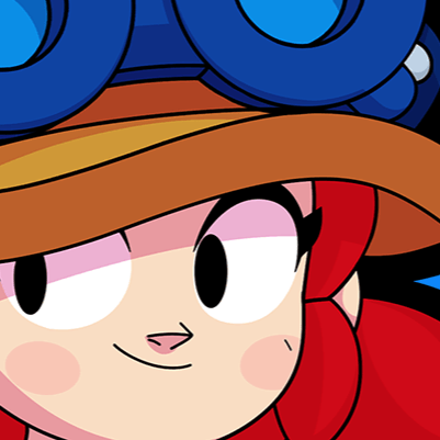 Brawl Stars Jessie AI Voice