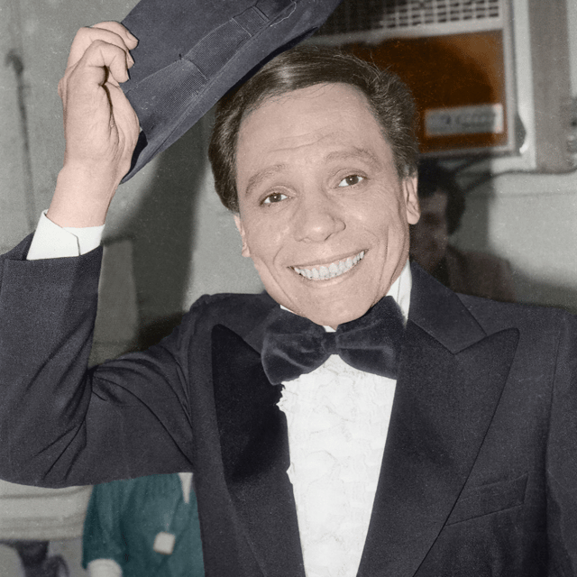 Adel imam  عادل امام Image
