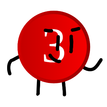 Circle 3 (OOCA) AI Voice
