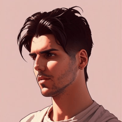 JayBe´s voice AI Voice