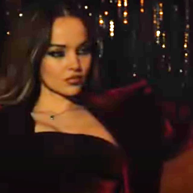 Dove Cameron (Too Much) Era Image