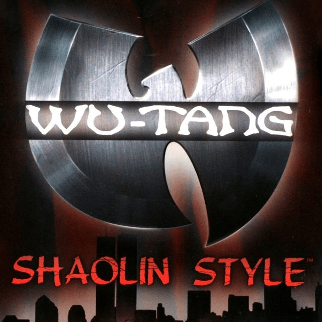 U-God Wu Tang Shaolin Style AI Voice