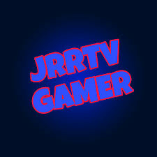 JRRTV GAMER AI Voice
