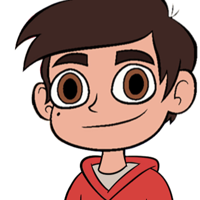 Marco Diaz AI Voice