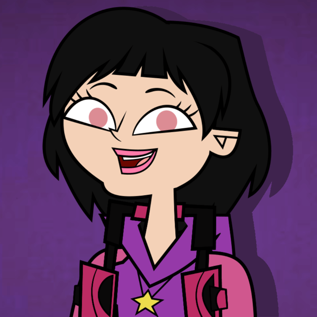 Mae Drama time  Image
