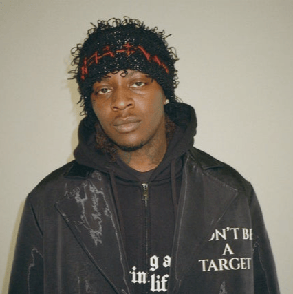 UnoTheActivist AI Voice