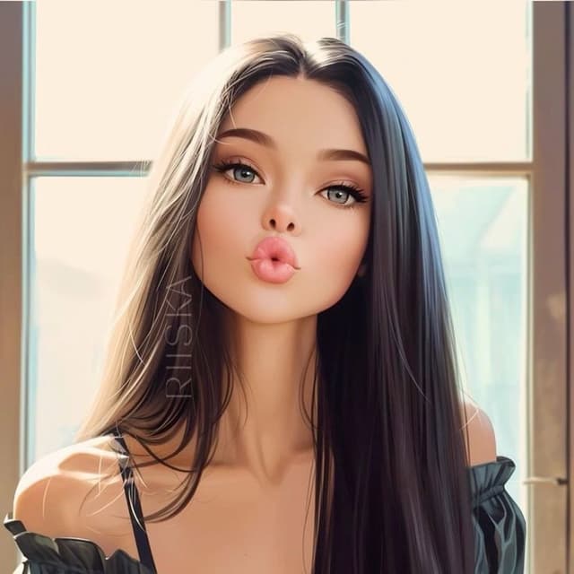 Regina (Switch-ra 5) Image