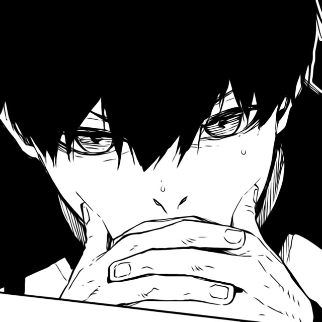 bastiardo AI Voice
