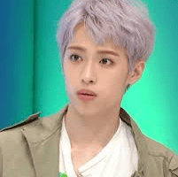 Gaon AI Voice