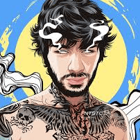 Zayn AI Voice