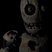 Fnac Blank v1 AI Voice
