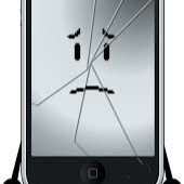 Mephone 3GS AI Voice