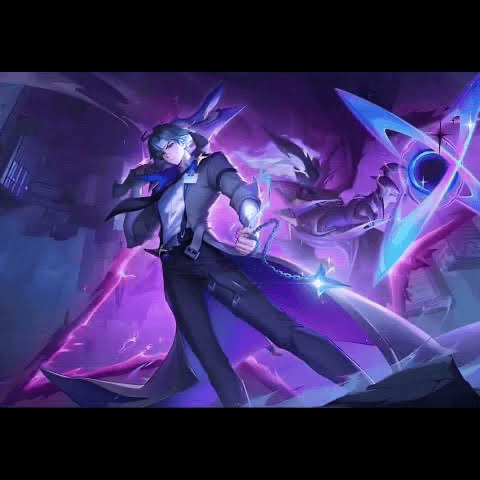 Valhein Thứ Nguyên AI Voice