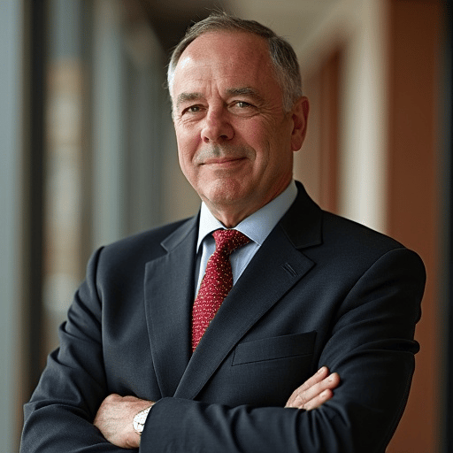 Carlo Conti ok Image
