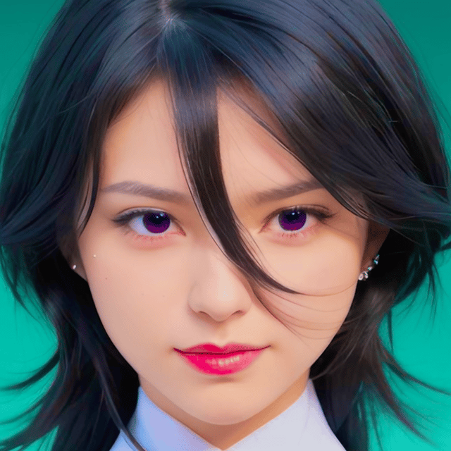 Rella 777 AI Voice