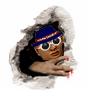 OldmanGamingHD V1 Image