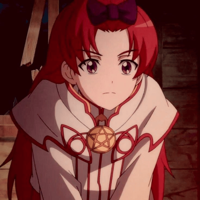 Sara Shibi - house  AI Voice