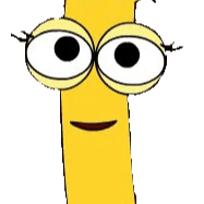 Lily (Handy Manny) AI Voice