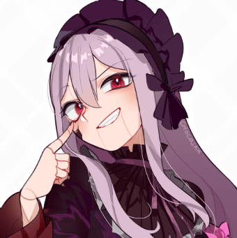 PorcelainMaid AI Voice