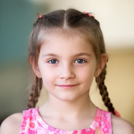 voice2038596226869481474 AI Voice