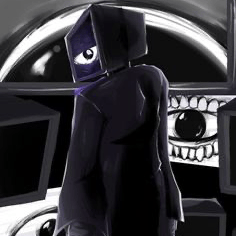 The Doctor v1 (PP) Image