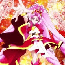 Akagi Towa AI Voice