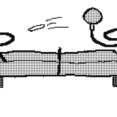 Pingpong raxdflipnotes Image
