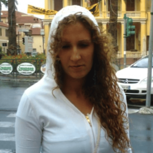 kiara canto 2 AI Voice