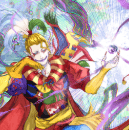 kefka-final fantasy Image