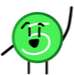 Circle 5 (OOCA) Image