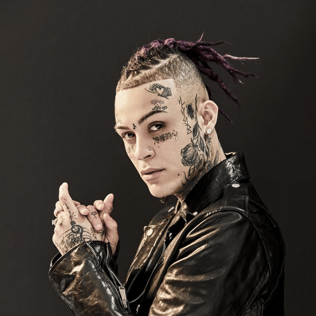 Lil Skies Image