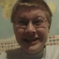 Leopold Slikk Image