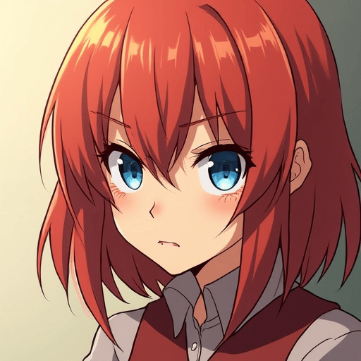 Lilly AI Voice