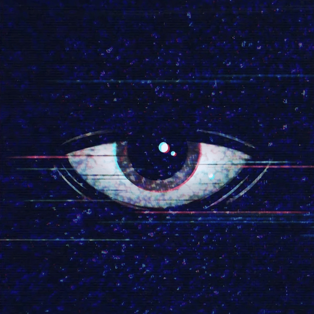 dr harley sawyer AI Voice