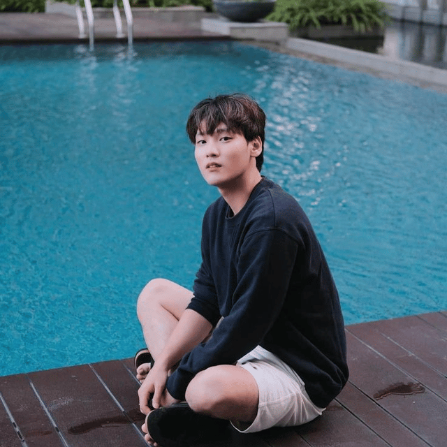 Daehoon AI Voice