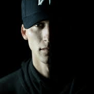 NF V2 Rap  Image