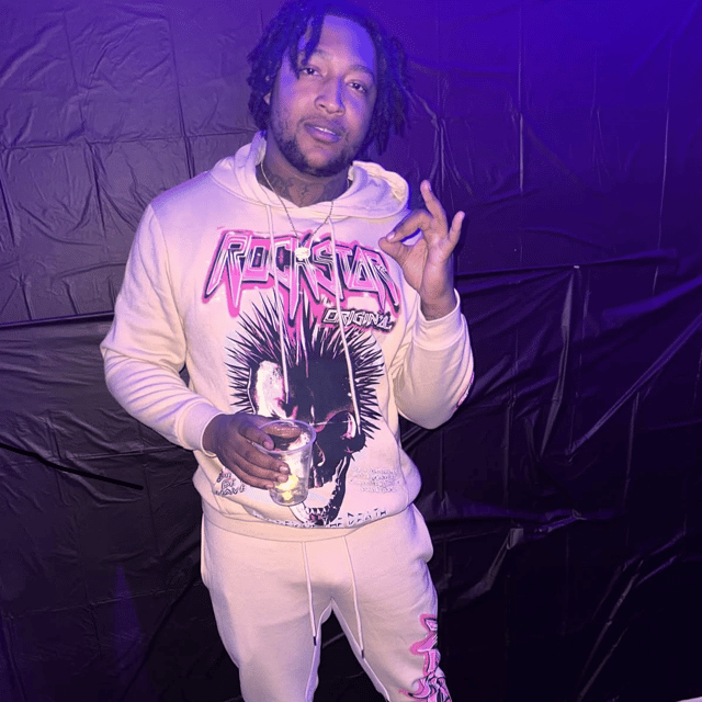 Psycho Trell AI Voice